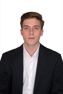 Dimitris Kalligaridis